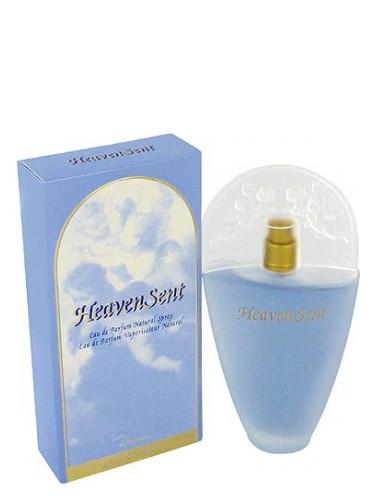 HEAVEN SENT FOR WOMAN - Perfumestyles.com
