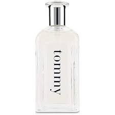 HILFIGER BY TOMMY FOR MAN - Perfumestyles.com