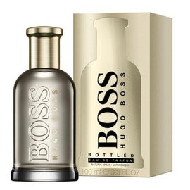 HUGO BOSS BOTTLED EDP EDITION (2020) FOR MAN - Perfumestyles.com