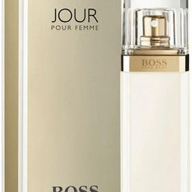 HUGO BOSS JOUR FOR WOMAN - Perfumestyles.com