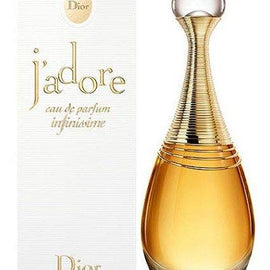 J'ADORE INFINISSIME FOR WOMAN - Perfumestyles.com