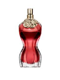 JEAN PAUL GAULTIER LA BELLE (2019) FOR WOMAN - Perfumestyles.com