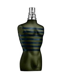 JEAN PAUL GAULTIER LE MALE AVIATOR FOR MAN - Perfumestyles.com