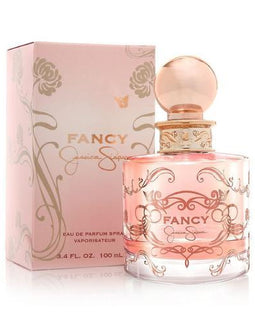 Jessica Simpson Fancy EDP 100ml WOMEN - Perfumestyles.com