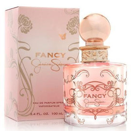 Jessica Simpson Fancy EDP 100ml WOMEN - Perfumestyles.com