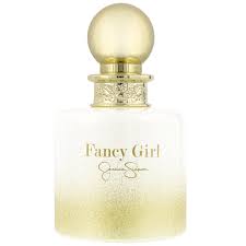 JESSICA SIMPSON FANCY FOR WOMAN - Perfumestyles.com