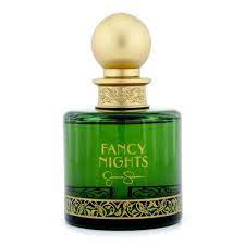 JESSICA SIMPSON FANCY NIGHT FOR WOMAN - Perfumestyles.com
