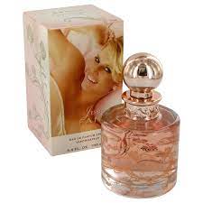 JESSICA SIMPSON FANCY NIGHT FOR WOMAN - Perfumestyles.com