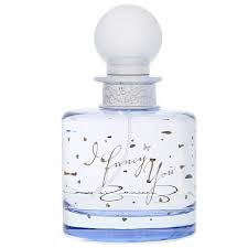 JESSICA SIMPSON I FANCY YOU FOR WOMAN - Perfumestyles.com