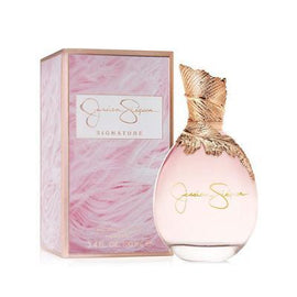 Jessica Simpson Signature EDP 100ml - Perfumestyles.com