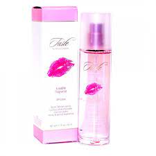 JESSICA SIMPSON TASTE FOR WOMAN - Perfumestyles.com