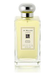 JO MALONE ORANGE BLOSSOM FOR MAN/WOMAN - Perfumestyles.com