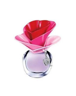 Justin Bieber Someday Miniature 15ml EDP Spray - Perfumestyles.com