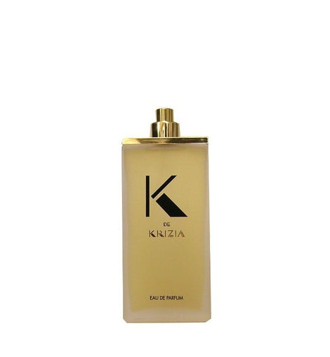 K DE KRIZIA (EDP) EAU DE PARFUM - Perfumestyles.com