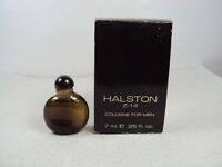 KANON FOR MAN - Perfumestyles.com