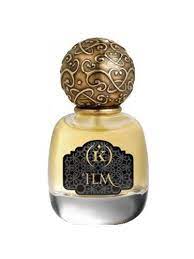 KEMI HAYAT FOR MAN/WOMAN - Perfumestyles.com