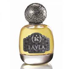 KEMI SOLIS FOR MAN/WOMAN - Perfumestyles.com
