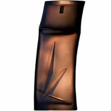 KENZO BOISSEE (WOODY) POUR HOMME FOR MAN - Perfumestyles.com