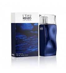 KENZO L'EAU INTENSE FOR MAN - Perfumestyles.com