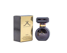 Kim Kardashian Gold 7.5ml Mini EDP WOMEN - Perfumestyles.com