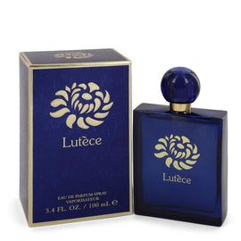 LUTECE FOR WOMAN - Perfumestyles.com