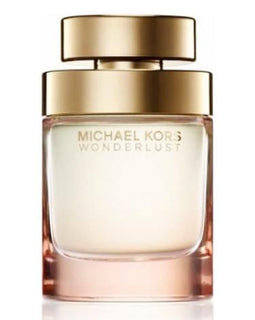 MICHAEL KORS WONDERLUST FOR WOMAN - Perfumestyles.com