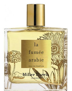 MILLER HARRIS LA FUMEE ARABIE FOR MAN/WOMAN - Perfumestyles.com