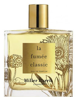 MILLER HARRIS LA FUMEE CLASSIC FOR MAN/WOMAN - Perfumestyles.com