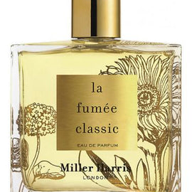 MILLER HARRIS LA FUMEE CLASSIC FOR MAN/WOMAN - Perfumestyles.com