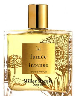 MILLER HARRIS LA FUMEE INTENSE FOR MAN/WOMAN - Perfumestyles.com