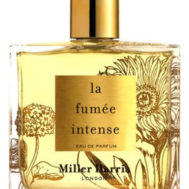 MILLER HARRIS LA FUMEE INTENSE FOR MAN/WOMAN - Perfumestyles.com