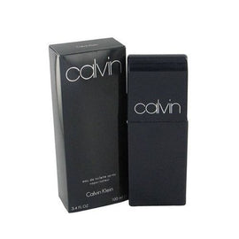 MINIATURE CALVIN (VINTAGE) BY CALVIN KLEIN FOR MAN - Perfumestyles.com