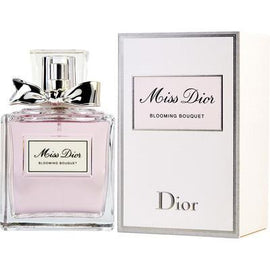 Miss. Dior Blooming Bouquet EDT - Perfumestyles.com