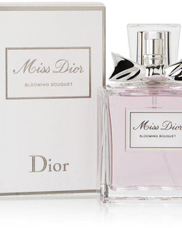 MISS DIOR BLOOMING BOUQUET FOR WOMAN - Perfumestyles.com