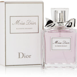 MISS DIOR BLOOMING BOUQUET FOR WOMAN - Perfumestyles.com