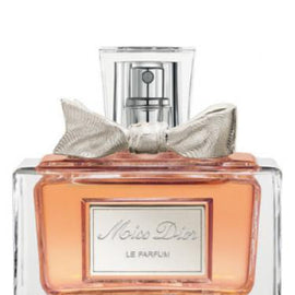 MISS DIOR LE PARFUM FOR WOMAN - Perfumestyles.com