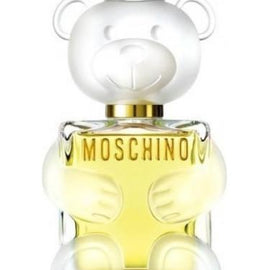 MOSCHINO TOY 2 FOR WOMAN - Perfumestyles.com