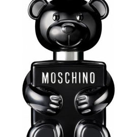 MOSCHINO TOY BOY FOR MAN - Perfumestyles.com