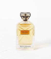 MUTINY BY MAISON MARTIN MARGIELA FOR MAN/WOMAN - Perfumestyles.com