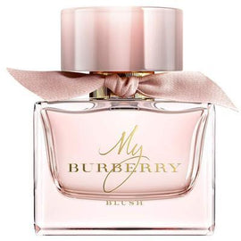 My Burberry Blush EDP WOMEN - Perfumestyles.com