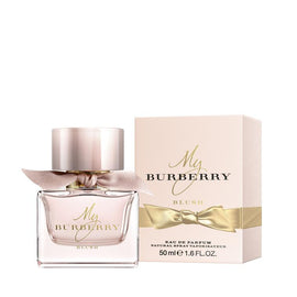 MY BURBERRY BLUSH FOR WOMAN - Perfumestyles.com