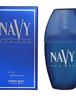 NAVY FOR MAN - Perfumestyles.com