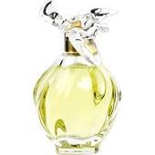 NINA RICCI L'AIR DU TEMPS FOR WOMAN - Perfumestyles.com