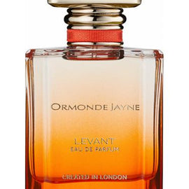 ORMONDE JAYNE LEVANT MAN/WOMAN - Perfumestyles.com