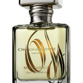 ORMONDE JAYNE MONTABACO INTENSIVO MAN/WOMAN - Perfumestyles.com