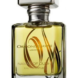 ORMONDE JAYNE NAWAB OF OUDH FOR MAN/WOMAN - Perfumestyles.com