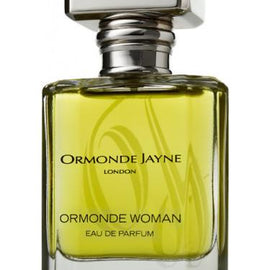 ORMONDE JAYNE ORMONDE WOMAN FOR WOMAN - Perfumestyles.com