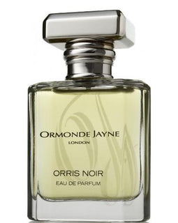 ORMONDE JAYNE ORRIS NOIR MAN/WOMAN - Perfumestyles.com
