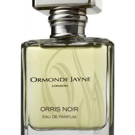 ORMONDE JAYNE ORRIS NOIR MAN/WOMAN - Perfumestyles.com