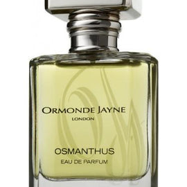 ORMONDE JAYNE OSMANTHUS FOR MAN/WOMAN - Perfumestyles.com